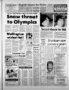 Torbay Express and South Devon Echo Saturday 16 February 1980 Page 10