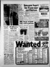 Torbay Express and South Devon Echo Monday 18 February 1980 Page 7