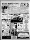 Torbay Express and South Devon Echo Tuesday 19 February 1980 Page 4