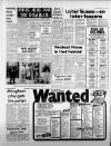 Torbay Express and South Devon Echo Tuesday 19 February 1980 Page 7