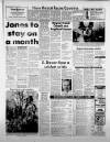 Torbay Express and South Devon Echo Tuesday 19 February 1980 Page 12