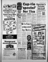 Torbay Express and South Devon Echo Wednesday 20 February 1980 Page 13