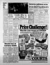 Torbay Express and South Devon Echo Thursday 21 February 1980 Page 9