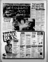Torbay Express and South Devon Echo Thursday 21 February 1980 Page 12