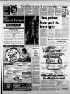 Torbay Express and South Devon Echo Thursday 21 February 1980 Page 15