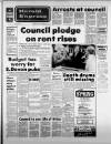 Torbay Express and South Devon Echo Friday 22 February 1980 Page 1