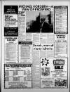Torbay Express and South Devon Echo Friday 22 February 1980 Page 7