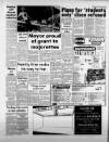Torbay Express and South Devon Echo Friday 22 February 1980 Page 9