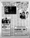 Torbay Express and South Devon Echo Saturday 23 February 1980 Page 5