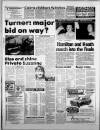 Torbay Express and South Devon Echo Saturday 23 February 1980 Page 10
