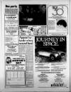 Torbay Express and South Devon Echo Monday 25 February 1980 Page 5