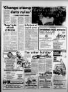 Torbay Express and South Devon Echo Monday 25 February 1980 Page 9