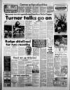 Torbay Express and South Devon Echo Monday 25 February 1980 Page 12