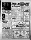Torbay Express and South Devon Echo Tuesday 26 February 1980 Page 7