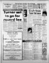 Torbay Express and South Devon Echo Tuesday 26 February 1980 Page 10
