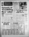 Torbay Express and South Devon Echo Wednesday 27 February 1980 Page 1