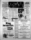 Torbay Express and South Devon Echo Wednesday 27 February 1980 Page 7