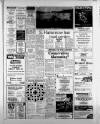 Torbay Express and South Devon Echo Wednesday 27 February 1980 Page 8