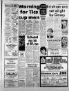 Torbay Express and South Devon Echo Wednesday 27 February 1980 Page 13