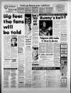 Torbay Express and South Devon Echo Wednesday 27 February 1980 Page 14