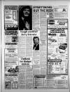 Torbay Express and South Devon Echo Friday 29 February 1980 Page 7