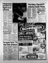 Torbay Express and South Devon Echo Friday 29 February 1980 Page 9
