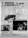 Torbay Express and South Devon Echo Monday 03 March 1980 Page 7