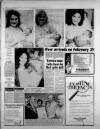 Torbay Express and South Devon Echo Monday 03 March 1980 Page 8