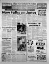Torbay Express and South Devon Echo Monday 03 March 1980 Page 12