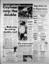 Torbay Express and South Devon Echo Tuesday 04 March 1980 Page 9