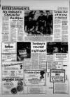 Torbay Express and South Devon Echo Saturday 08 March 1980 Page 4