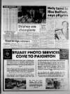 Torbay Express and South Devon Echo Saturday 08 March 1980 Page 9