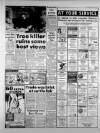 Torbay Express and South Devon Echo Monday 10 March 1980 Page 7