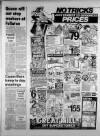 Torbay Express and South Devon Echo Thursday 13 March 1980 Page 5