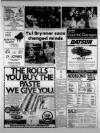 Torbay Express and South Devon Echo Thursday 13 March 1980 Page 6