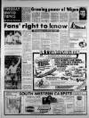 Torbay Express and South Devon Echo Thursday 13 March 1980 Page 15