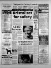 Torbay Express and South Devon Echo Thursday 13 March 1980 Page 16