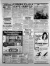 Torbay Express and South Devon Echo Friday 14 March 1980 Page 6