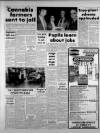 Torbay Express and South Devon Echo Friday 14 March 1980 Page 9