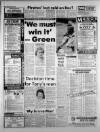 Torbay Express and South Devon Echo Friday 14 March 1980 Page 16