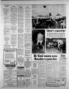 Torbay Express and South Devon Echo Monday 17 March 1980 Page 8