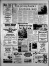 Torbay Express and South Devon Echo Wednesday 19 March 1980 Page 4