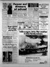 Torbay Express and South Devon Echo Wednesday 19 March 1980 Page 7