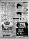 Torbay Express and South Devon Echo Thursday 20 March 1980 Page 4