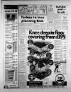 Torbay Express and South Devon Echo Thursday 20 March 1980 Page 5