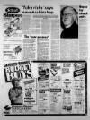 Torbay Express and South Devon Echo Thursday 20 March 1980 Page 6