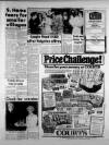 Torbay Express and South Devon Echo Thursday 20 March 1980 Page 9