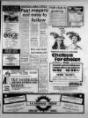 Torbay Express and South Devon Echo Thursday 20 March 1980 Page 13