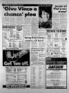 Torbay Express and South Devon Echo Thursday 20 March 1980 Page 15