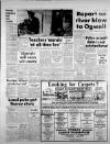 Torbay Express and South Devon Echo Tuesday 25 March 1980 Page 7